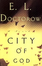 City of God

