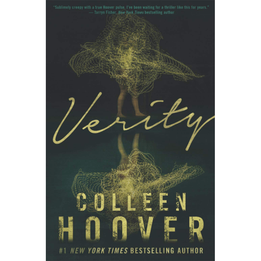 verity (original)