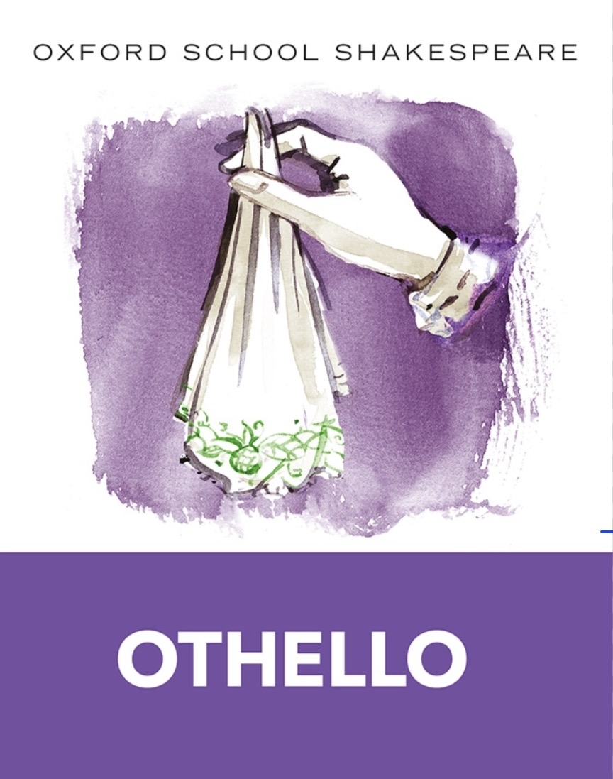 othello