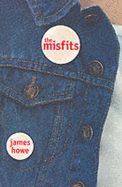 Misfits
