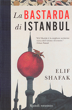 The Bastard of Istanbul
