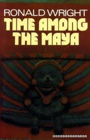 Time Among the Maya
