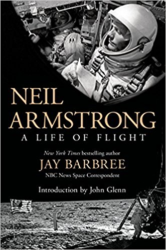 NIEL ARMSTRONG
