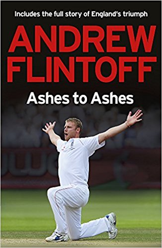 andrew flintoff