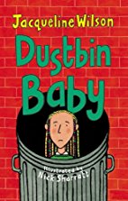 Dustbin Baby
