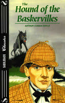 Hound of the Baskervilles
