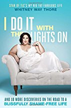 I Do it with the Lights on
