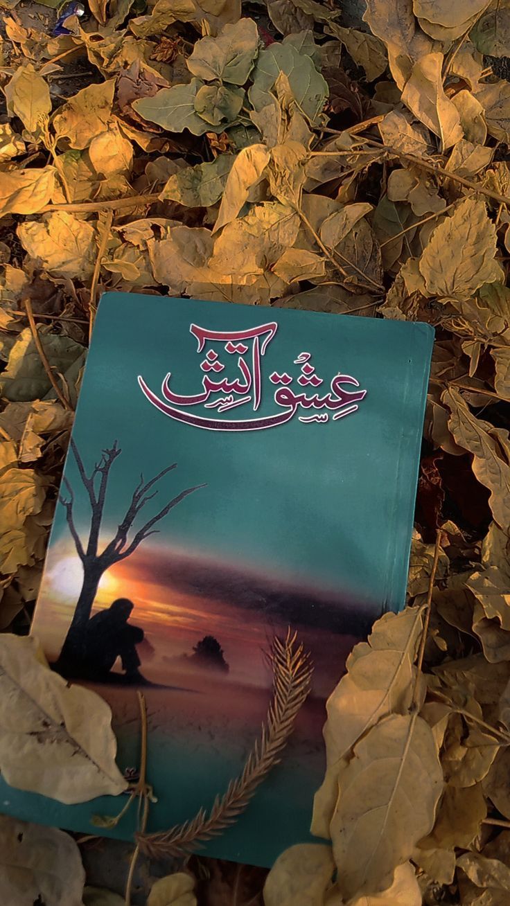 ishq e atish