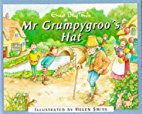 Mr. Grumpygroo's Hat
