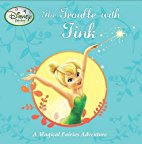 The Trouble with Tink
