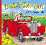 Duck's Day out 
