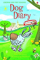 Dog Diary
