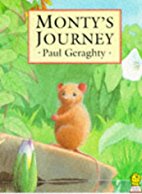 Monty's Journey
