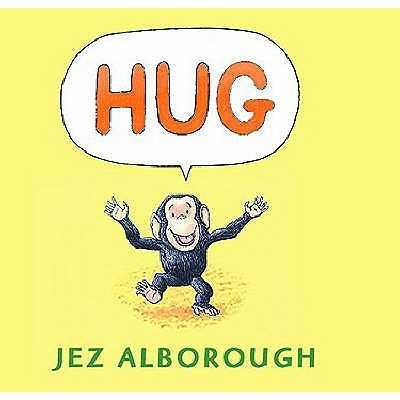 Hug
