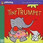 Tiny Trumpet
