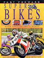 Superbikes
