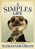 A Simples Life
