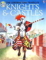 Knights and Castles
