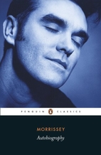 autobiography