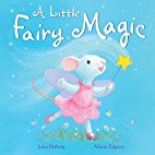 A Little Fairy Magic
