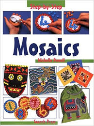 Mosaics 
