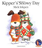 Kipper's Snowy Day
