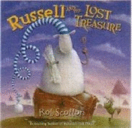 Russell and the Lost Treasure
