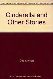 Cinderella and other stories
