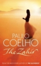The Zahir LP
