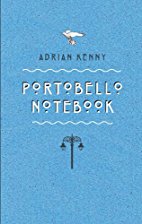 portobello notebook