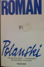 roman