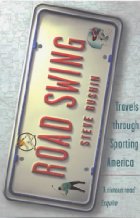 Road swing