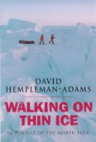 Walking on Thin Ice