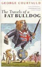 The Travels of a Fat Bulldog