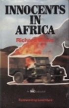 Innocents in Africa