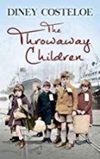 the throwaway children