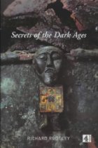 barbarians: secrets of the dark ages