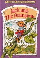 Jack and the Beanstalk
