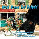 Wrth Draed Tad Dafydd
