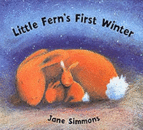 Little Fern's First Winter
