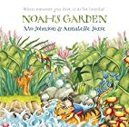 Noah's Garden
