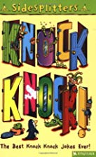 Knock Knock!
