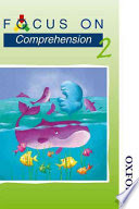 Focus on Comprehension ( 2 )
