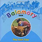 Balamory : The Lost Cow
