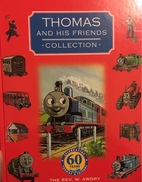 Thomas and His Friends Collection
