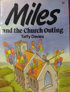 Miles and the Church Outing
