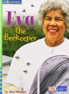Four Corners : Eva the Beekeeper

