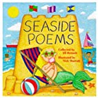 Seaside Poems
