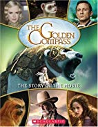 The Golden Compass ( the story of the movie )
