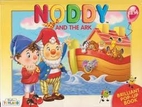 Noddy and the Ark ( Pop -Up Books )
